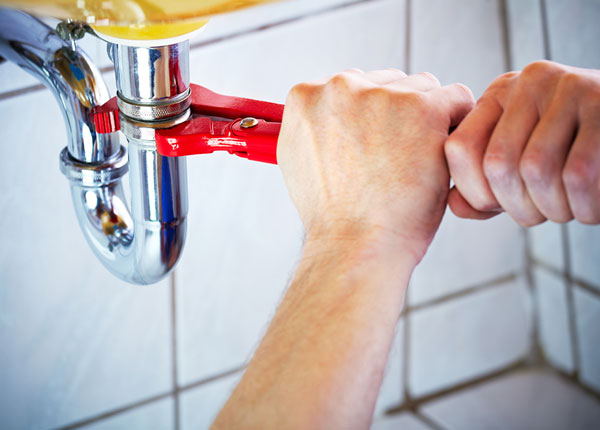About Cazenovia Plumbers